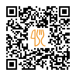 Link con codice QR al menù di Aggy's Eiscafé