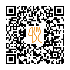 Link con codice QR al menù di Försters Offenbach Am Main