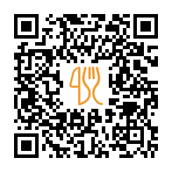 Link con codice QR al menù di Bäckerei Kapp