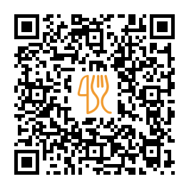 Link con codice QR al menù di Easy Croque