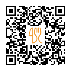 Link con codice QR al menù di Medici