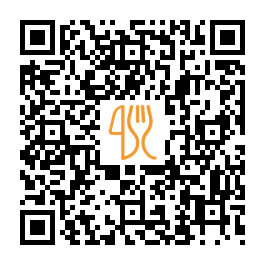 Link con codice QR al menù di Weingut Hofmann