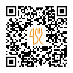 Link con codice QR al menù di Subito Kneipe Biergarten