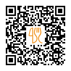 Link con codice QR al menù di Pizza Lord