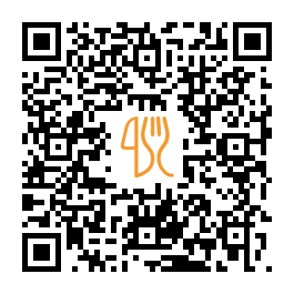 Link con codice QR al menù di Zur Amtsfreiheit