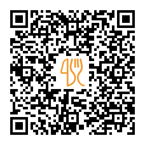 Link con codice QR al menù di Eiscafe Atlantis