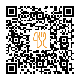 Link con codice QR al menù di Schmidt Buffetservice