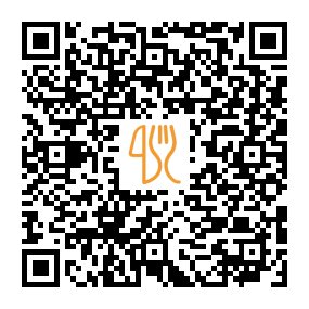 Link con codice QR al menù di Cafe-Cocktail-Chieming