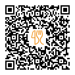 Link con codice QR al menù di Bubble Tea Chemnitz