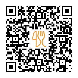 Link con codice QR al menù di Alter Markt