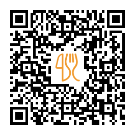Link con codice QR al menù di Bund Der Selbständigen Pförring