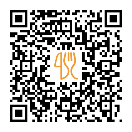Link con codice QR al menù di The Kitchen Café