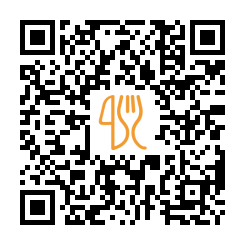 Link con codice QR al menù di M1 Gelato Café