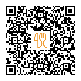 Link con codice QR al menu di Casas Tapas Authentic Spanish Food