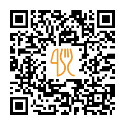 Link con codice QR al menù di Lush Cosmetics Stuttgart