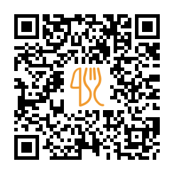 Link con codice QR al menù di Café Eiskristall