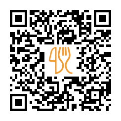 Link con codice QR al menù di Cafe Bistro Gatsby