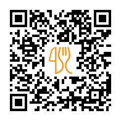 Link con codice QR al menù di Immergrün