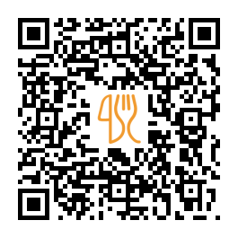Link con codice QR al menù di Erwin Wirth Bäckerei