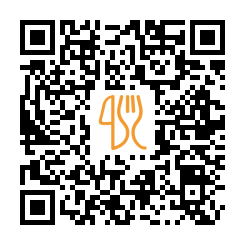 Link con codice QR al menù di Hussel Confiserie
