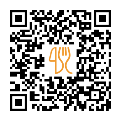 Link con codice QR al menù di Efendi's Kebab