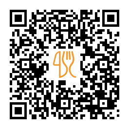 Link con codice QR al menù di Heinrich Rinkel