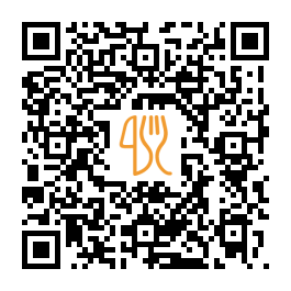 Link con codice QR al menù di Helmut Schmidt
