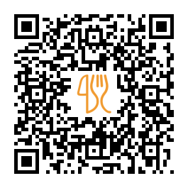 Link con codice QR al menù di Riptide Rank Giesler Gbr