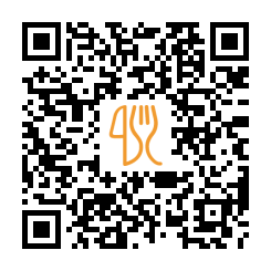 Link con codice QR al menù di Zeezicht Inh. Astrid Kretzschmar