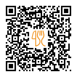 Link con codice QR al menù di Edeka Horeb