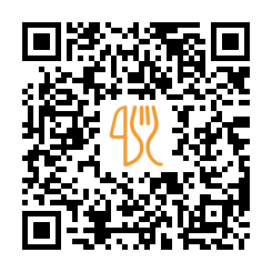 Link con codice QR al menù di Differenz