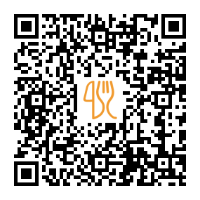 Link con codice QR al menù di Fleischerei Carsten Scheller