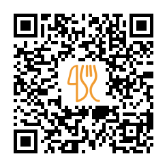 Link con codice QR al menù di Skala