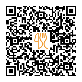Link con codice QR al menù di Pizzahäusel