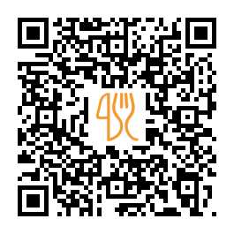 Link con codice QR al menù di Ruine