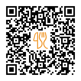 Link con codice QR al menù di Pub Crawl Cologne