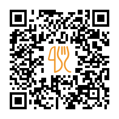 Link con codice QR al menù di Biokonditorei Bäckerei Bucheckchen