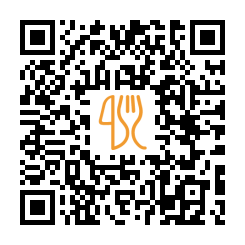 Link con codice QR al menù di Pizzeria Da Salvo