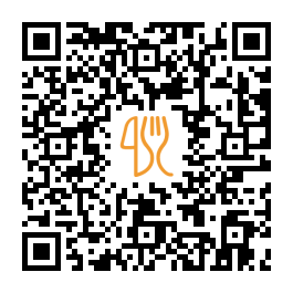Link con codice QR al menù di Weingut Lütz