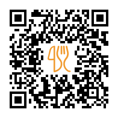Link con codice QR al menù di Eiscafé