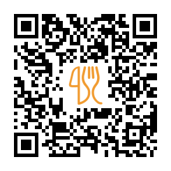 Link con codice QR al menù di Tuffstein