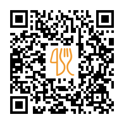 Link con codice QR al menù di Schoki-express Berlin
