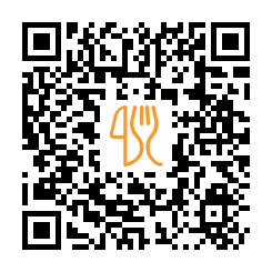Link con codice QR al menù di Flowerpower Leipzig