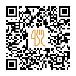 Link con codice QR al menù di Schäfer's Eck