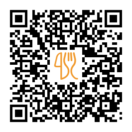 Link con codice QR al menù di Stadtsaal Frechen