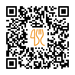 Link con codice QR al menù di Nachbarschaftszentrum Divan E.v.
