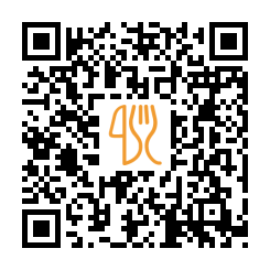 Link con codice QR al menù di Mokka