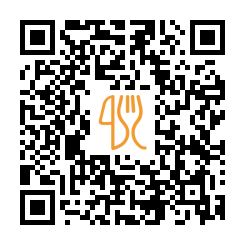 Link con codice QR al menù di Scheffel Backwaren Gmbh