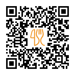 Link con codice QR al menù di Algül Döner