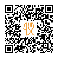 Link con codice QR al menù di Hilpert`z